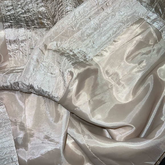 Erin London button up jacket - Picture 5 of 5